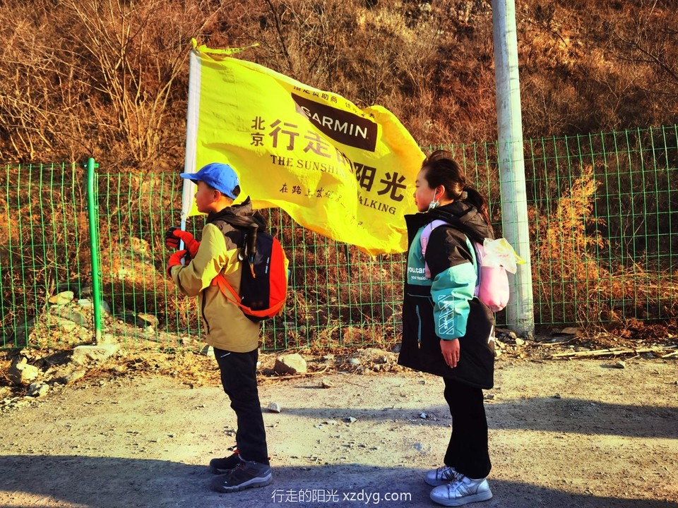 IMG_20221231_151733_edit_167714767280658