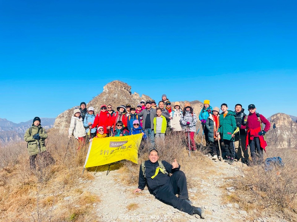 mmexport1675562037505