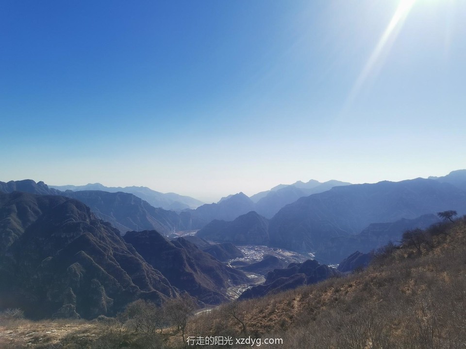 mmexport1675562067392