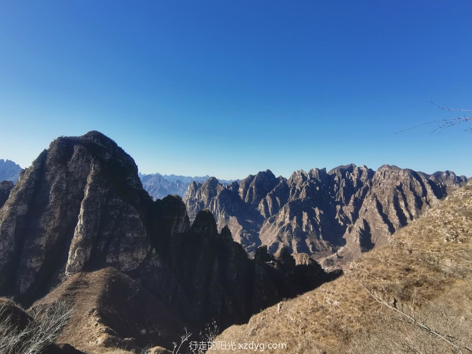 mmexport1675562081896