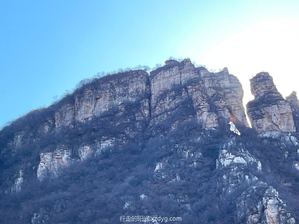 mmexport1675562106970