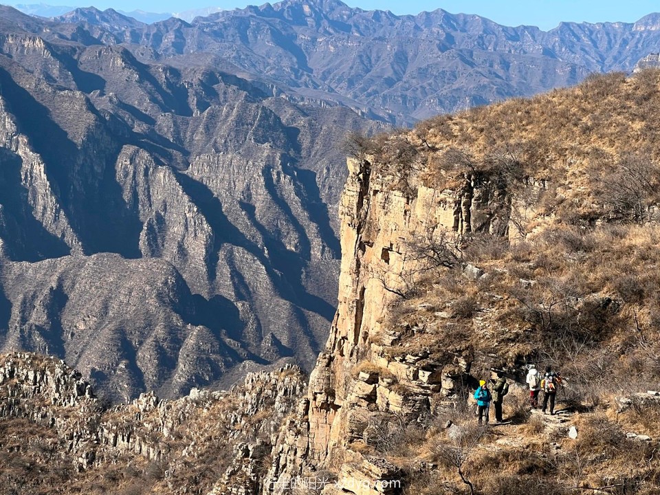 mmexport1675562221581