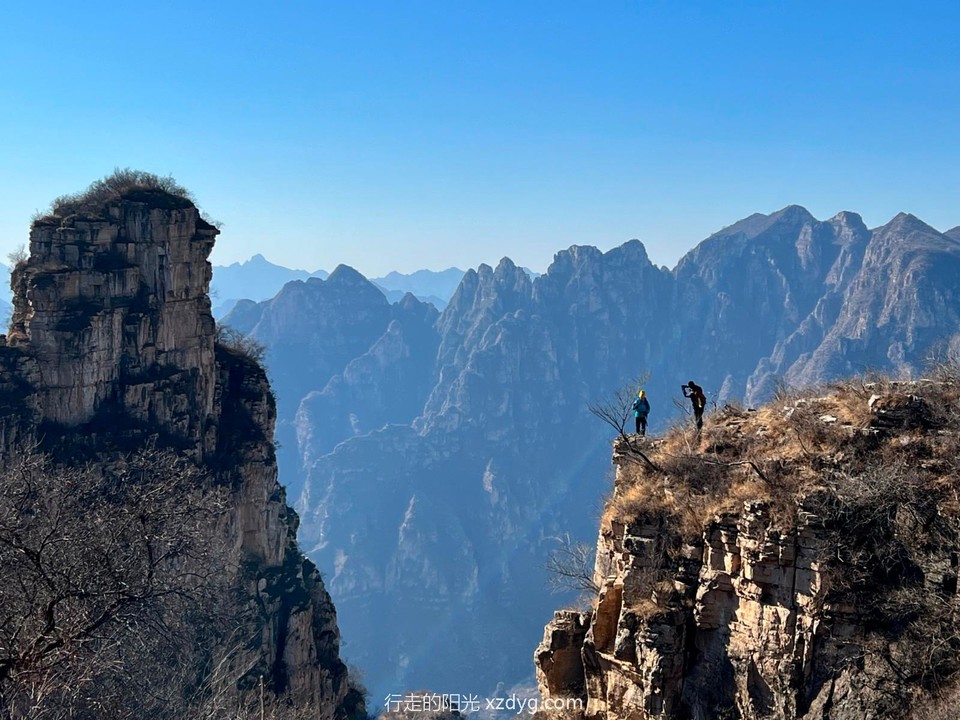 mmexport1675562248622