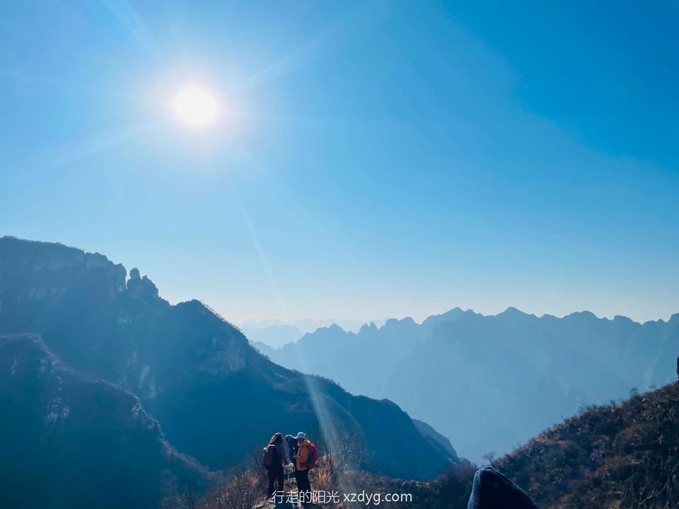 mmexport1675562319644