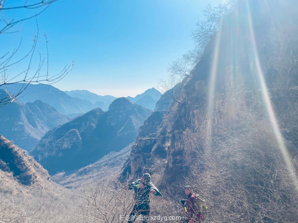 mmexport1675562134636