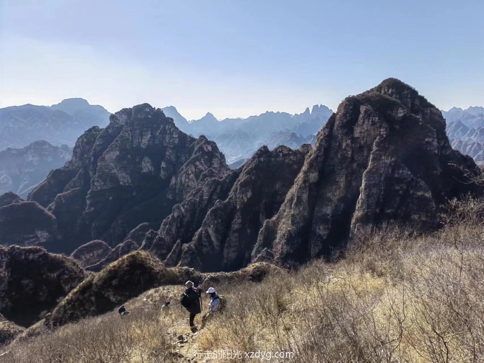 mmexport1675562122534