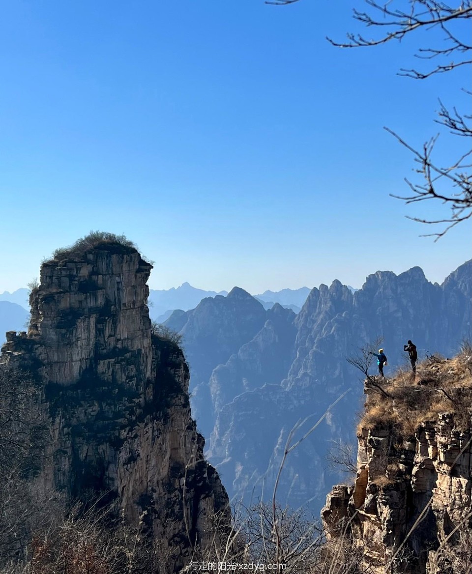 mmexport1675568733049_edit_1385467862169843