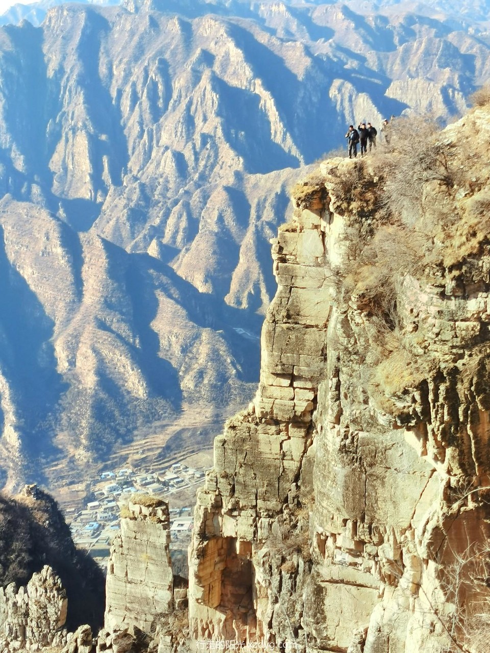 mmexport1675568450789_edit_1385516369938586