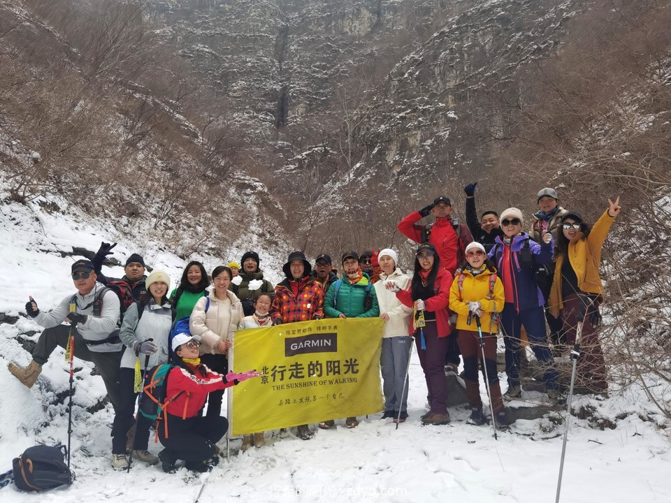 IMG_20230211_103237_edit_267811259609134