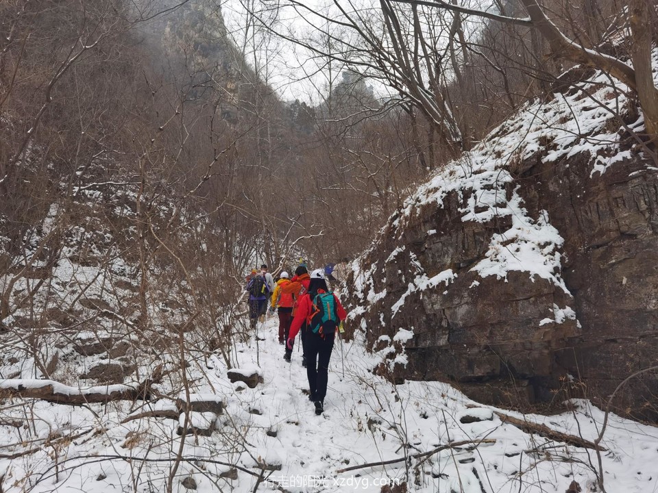 IMG_20230211_104402_edit_267794439912782