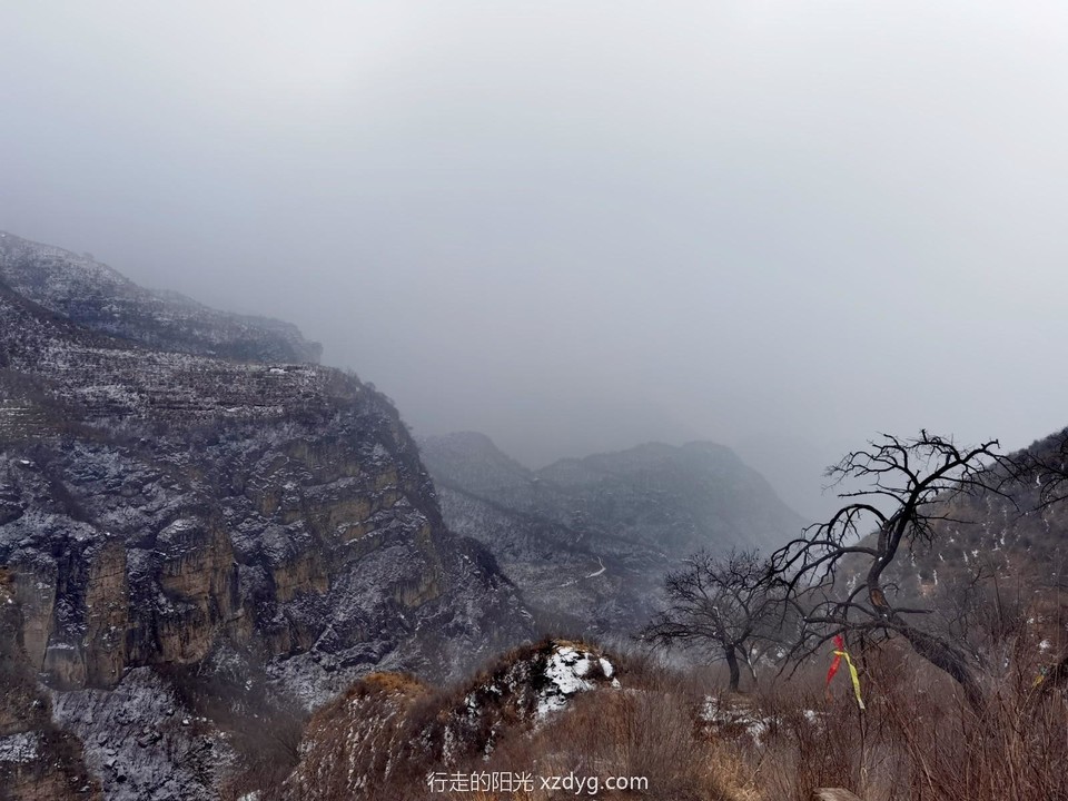 IMG_20230211_133059_edit_267619343634684