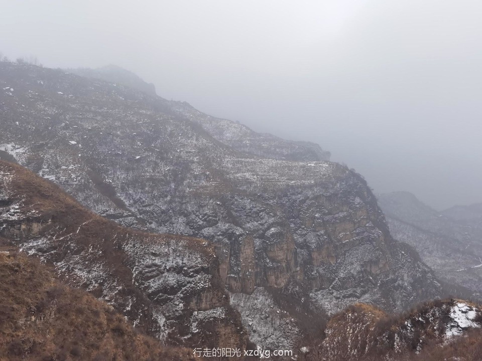 IMG_20230211_133054_edit_267627799048745