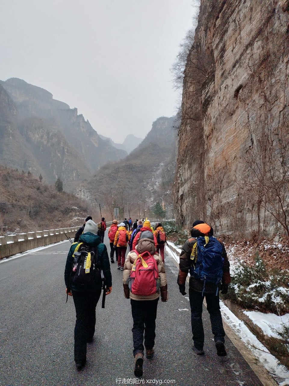 mmexport1676172661920