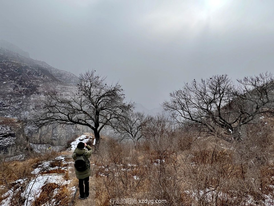 mmexport1676167598170_edit_297952765262868