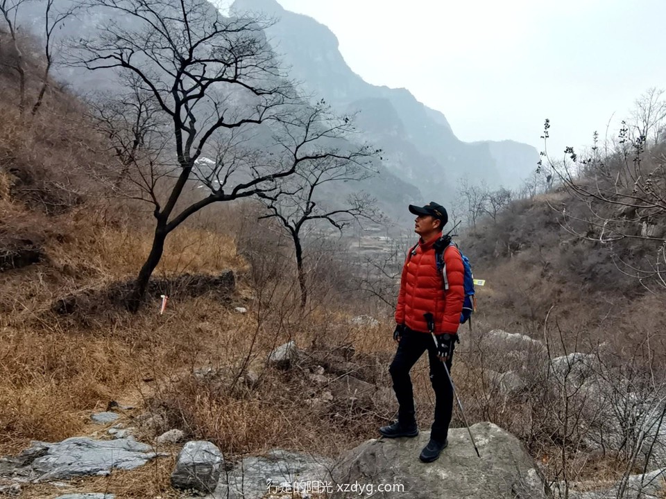 mmexport1676167774209_edit_297937312643600