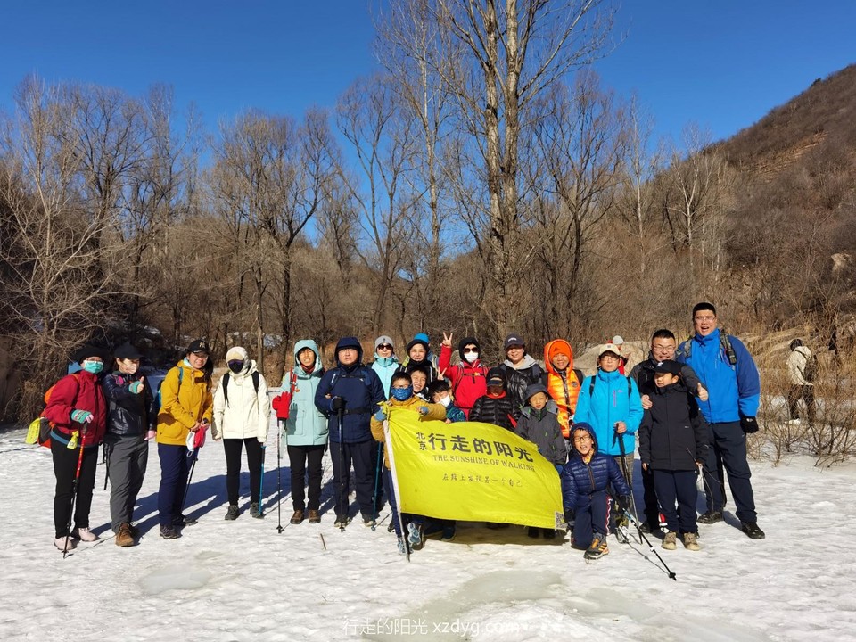 IMG_20230225_100218_edit_918239824770303