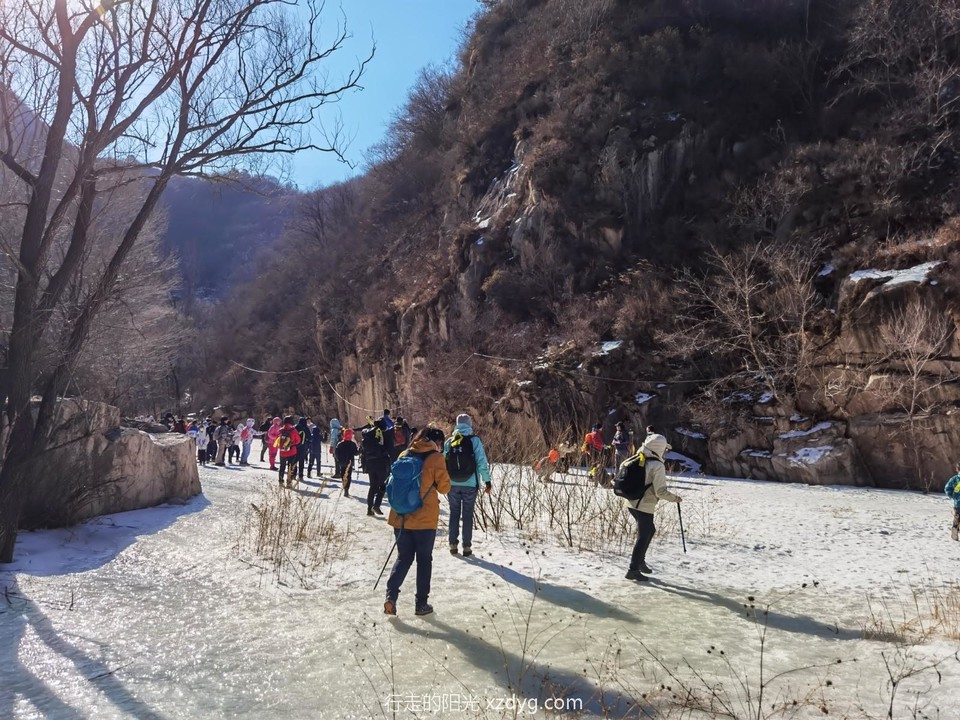 IMG_20230225_095946_edit_918263920490612