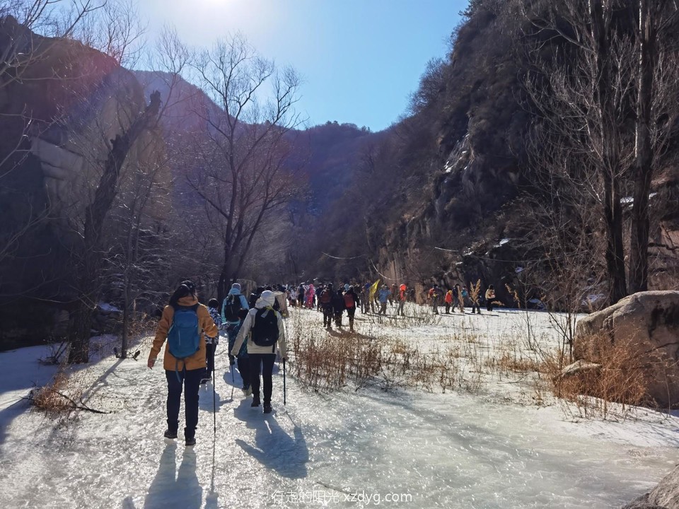 IMG_20230225_095930_edit_918270814682798