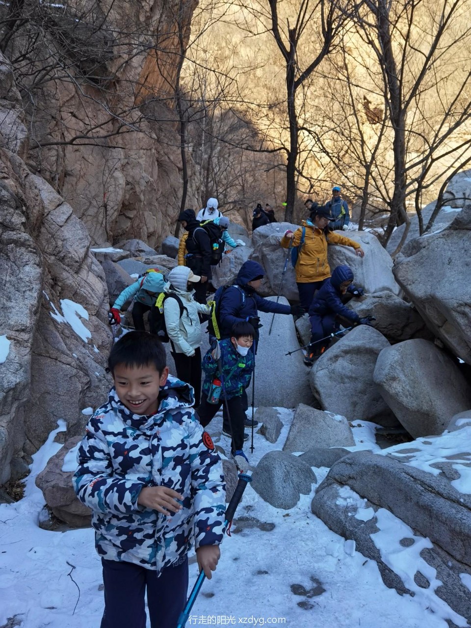 IMG_20230225_104754_edit_918288872216129