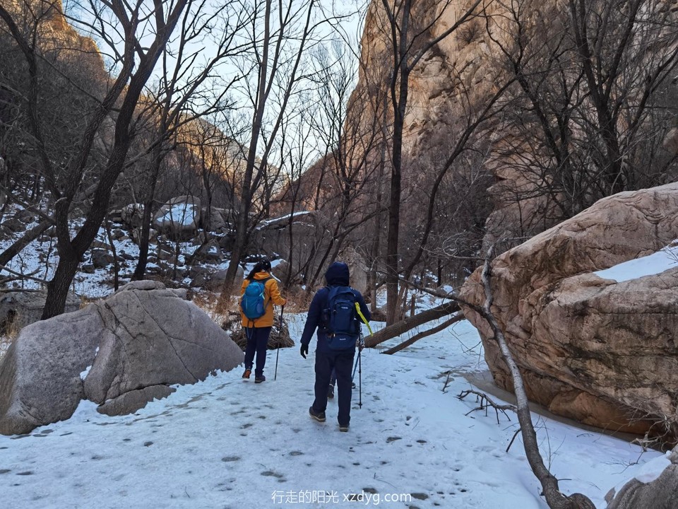 IMG_20230225_104818_edit_918327506678102