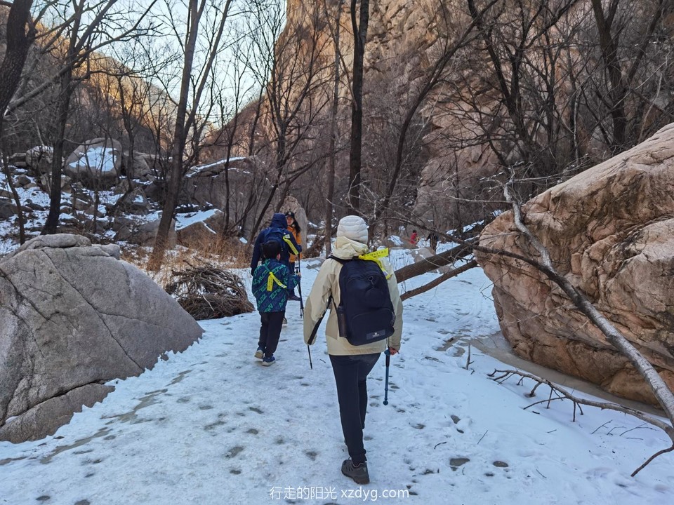 IMG_20230225_104823_edit_918334170312997