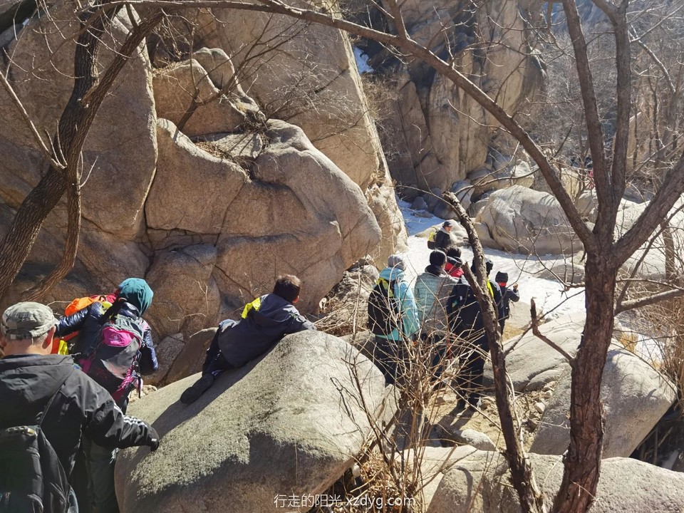 IMG_20230225_112804_edit_918342361205704