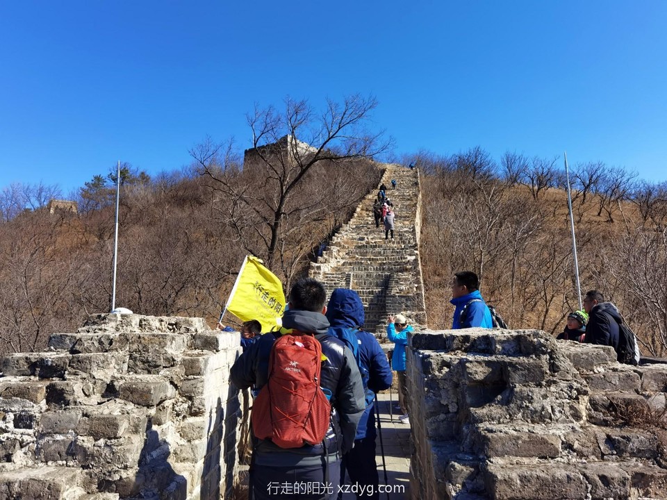 IMG_20230225_124901_edit_918385975725489