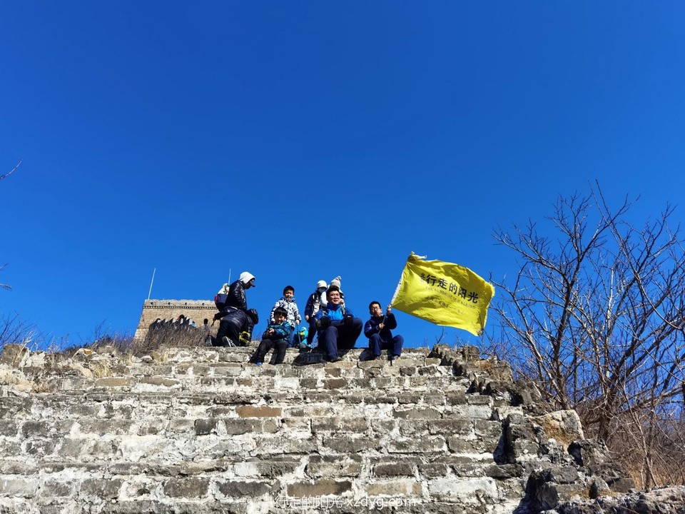 IMG_20230225_130100_edit_918392380732780