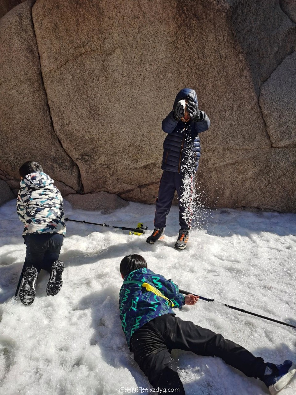 mmexport1677317859410_edit_925544337282209