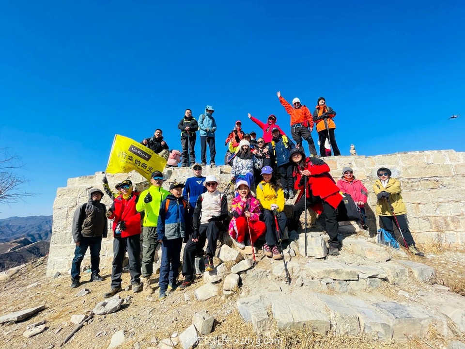 mmexport1677372952745_edit_951214681532459