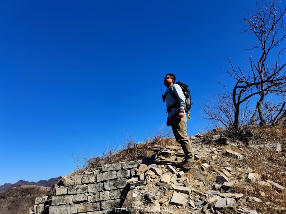 mmexport1677372987492_edit_951206094668919