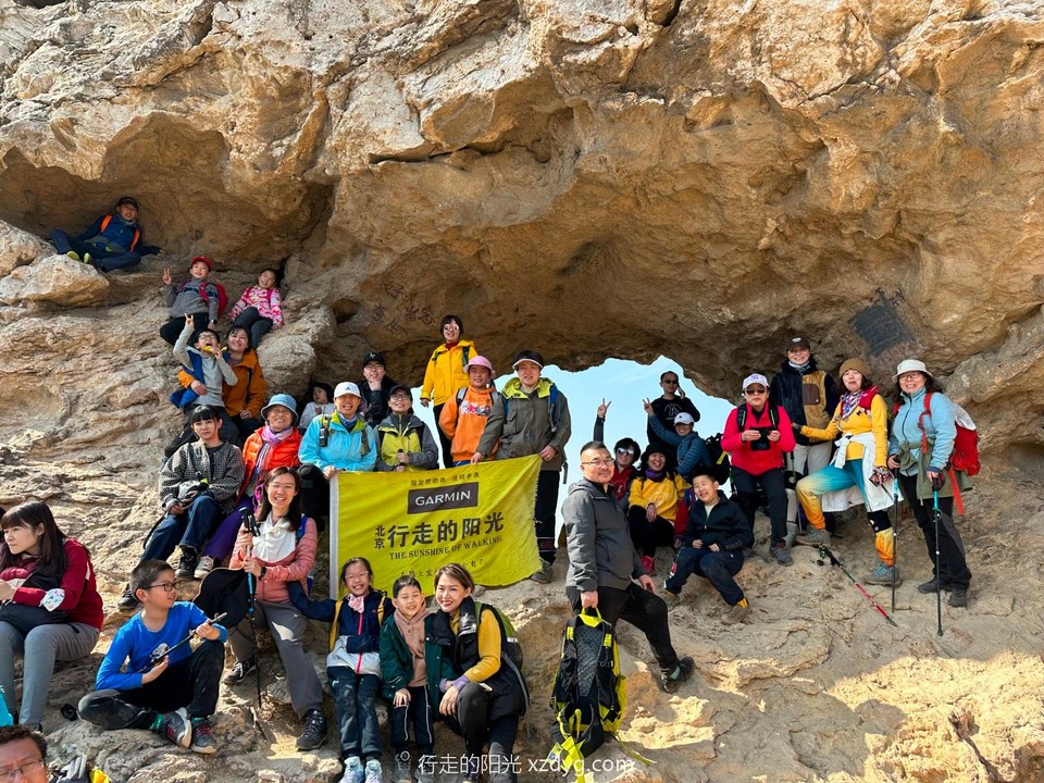 mmexport1677971021321