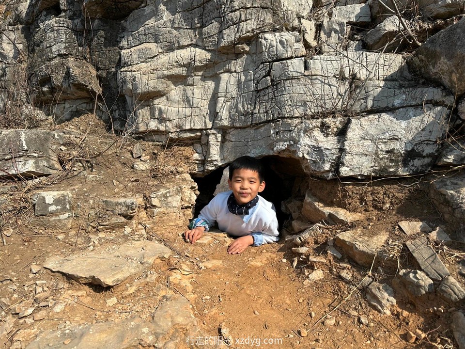 mmexport1677971037310