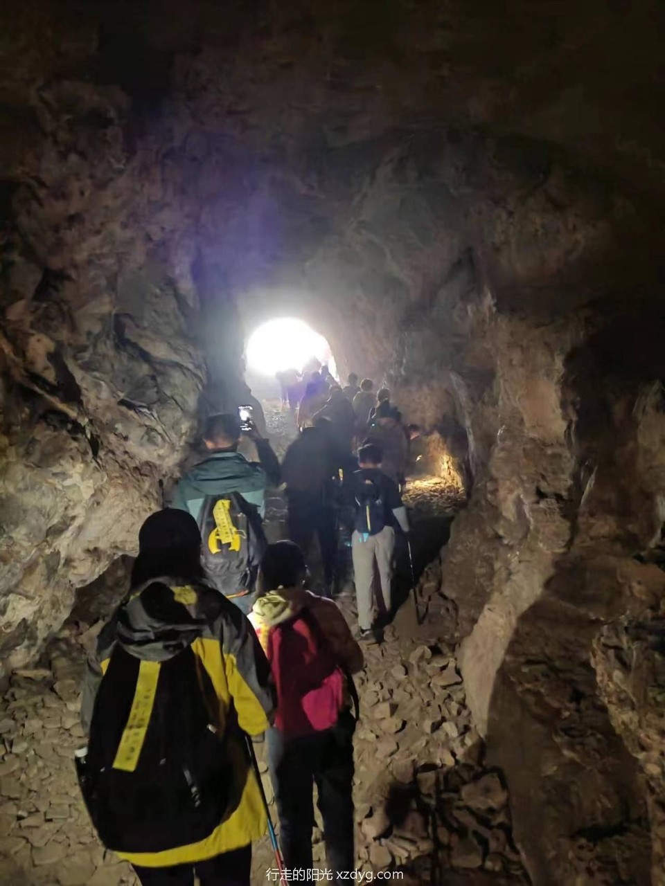 mmexport1677971115037