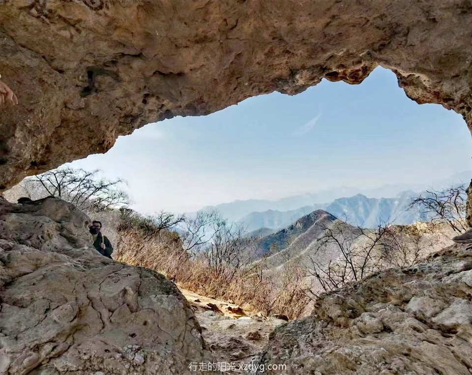 mmexport1677971322827_edit_59311942859698