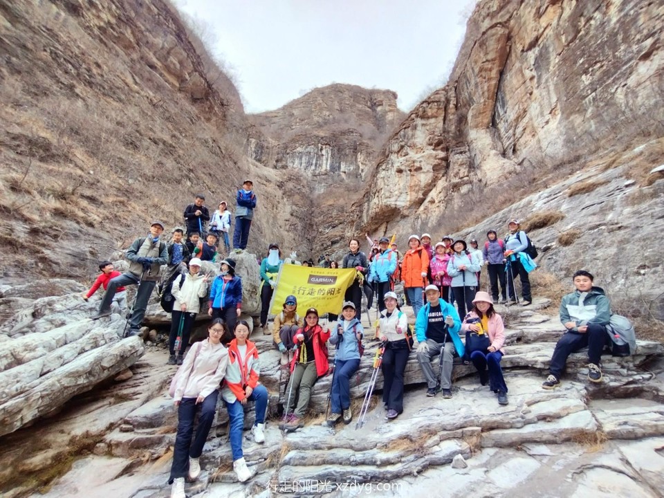 mmexport1678705189563_edit_315922238146585