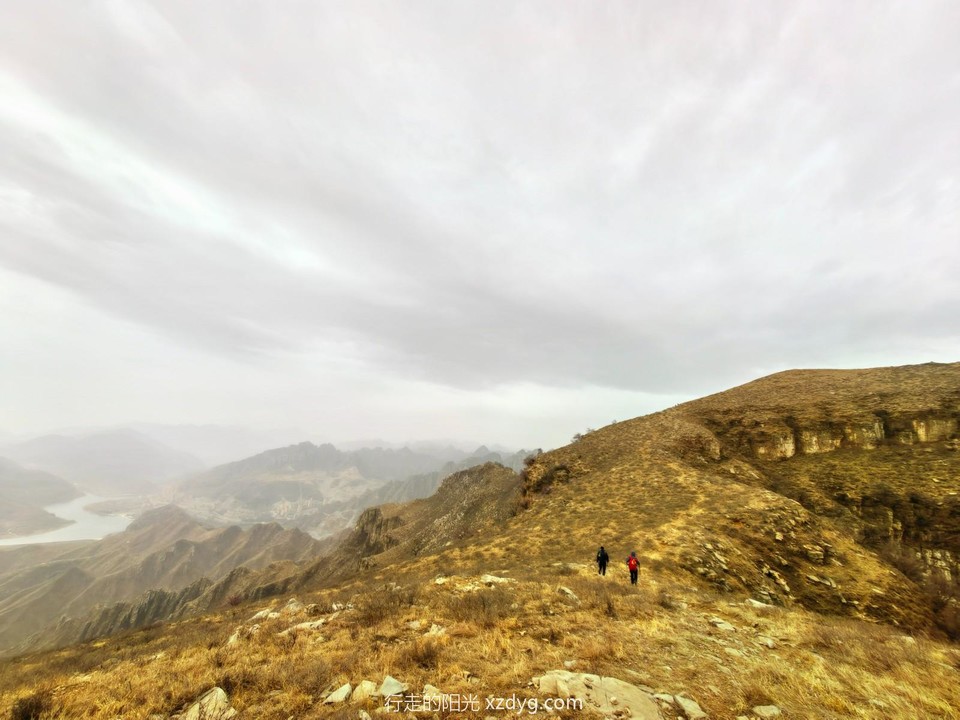 mmexport1678705416331_edit_315888409777840