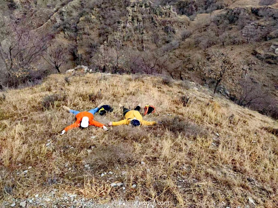 mmexport1678705461750_edit_315843440544513