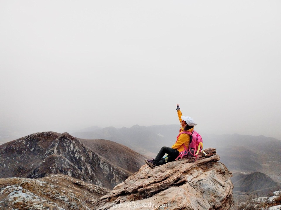 mmexport1678705174362_edit_318395774442041