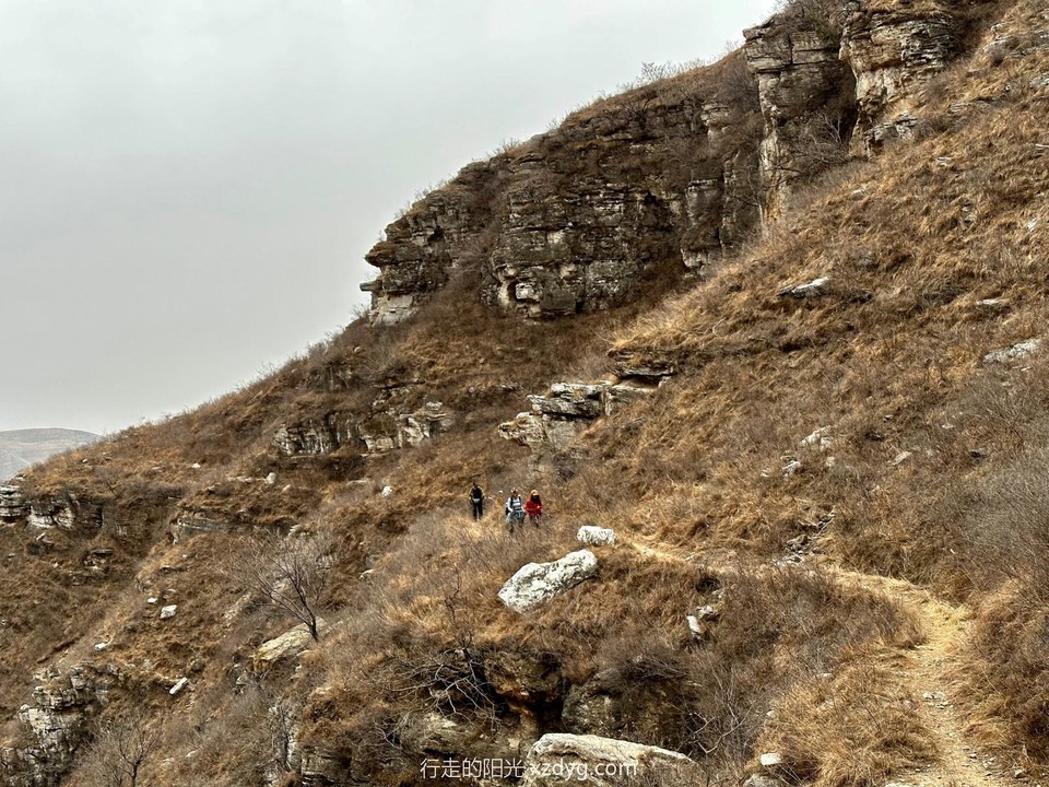 mmexport1678704987238_edit_318442733029533