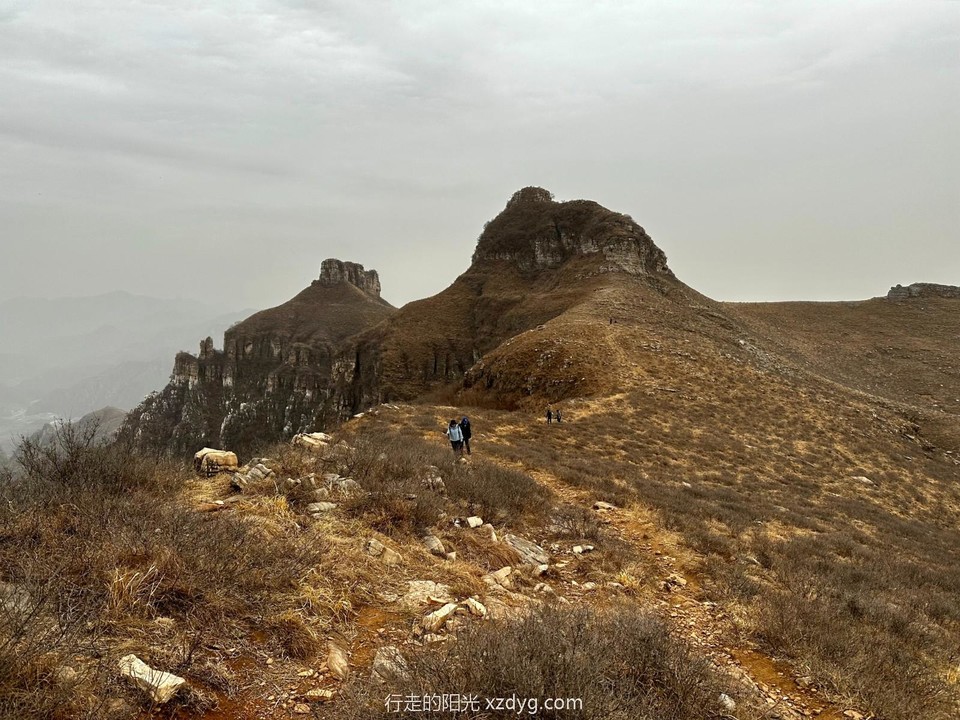 mmexport1678704952940_edit_318472027927966