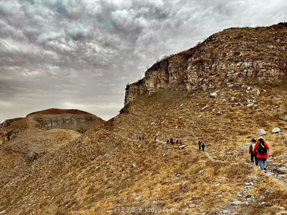 mmexport1678704934790_edit_318485526663902