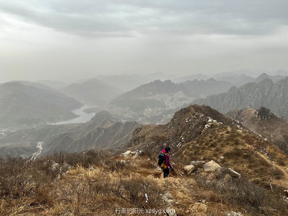 mmexport1678704922529_edit_318500520376400