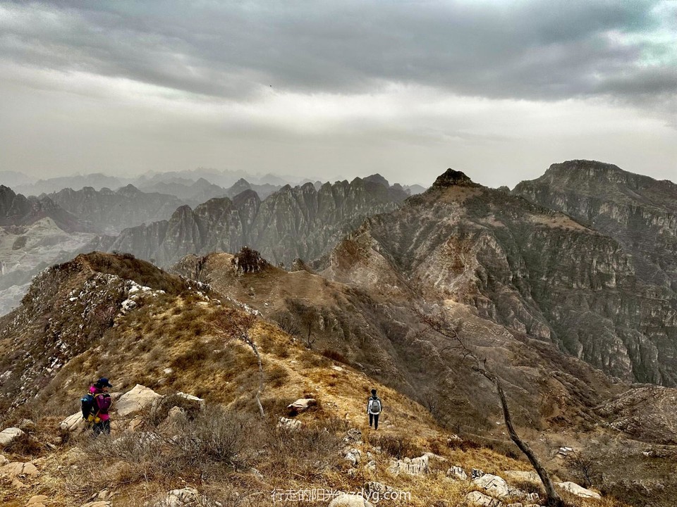 mmexport1678704901056_edit_318521694618584