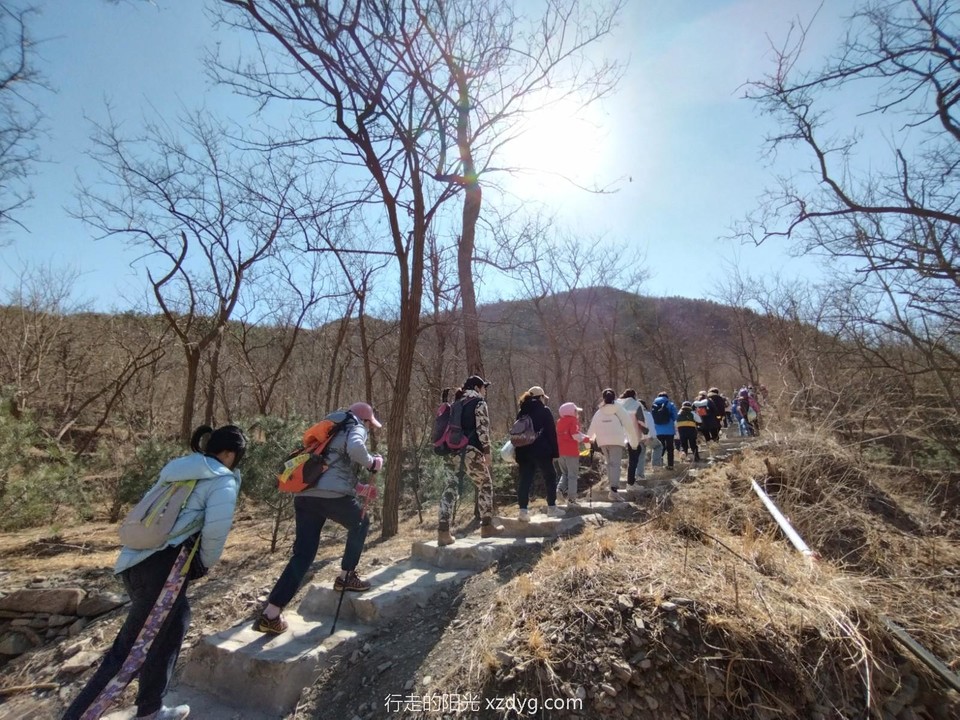 mmexport1678626235777_edit_278704113175180