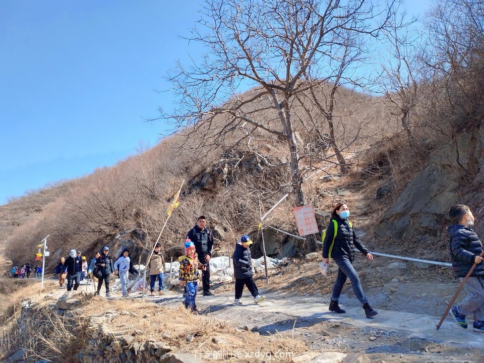 mmexport1678626226424_edit_278712346809033