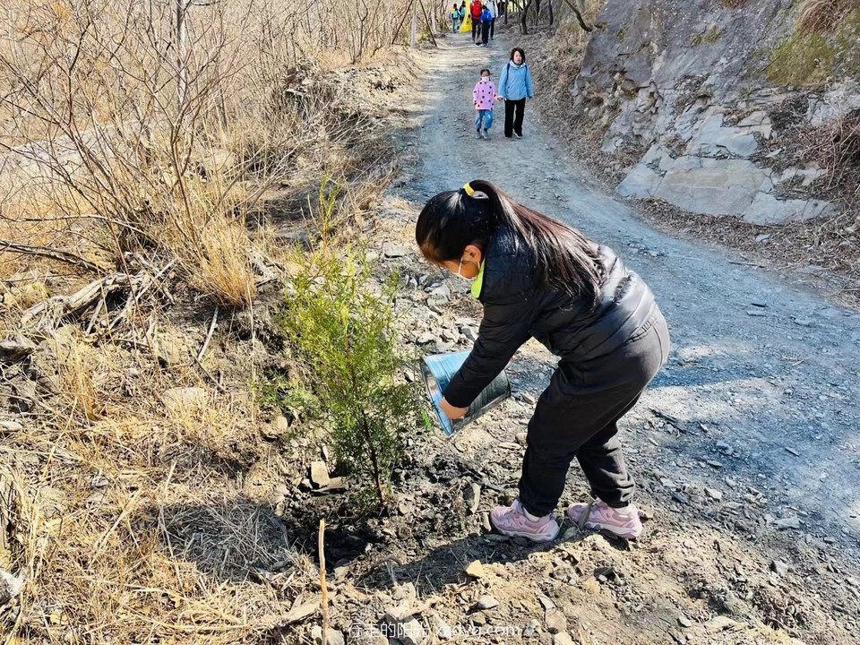 mmexport1678627242397