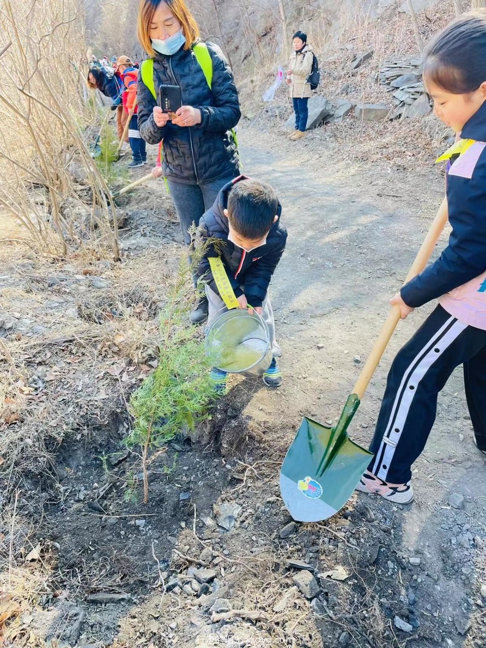 mmexport1678627922575