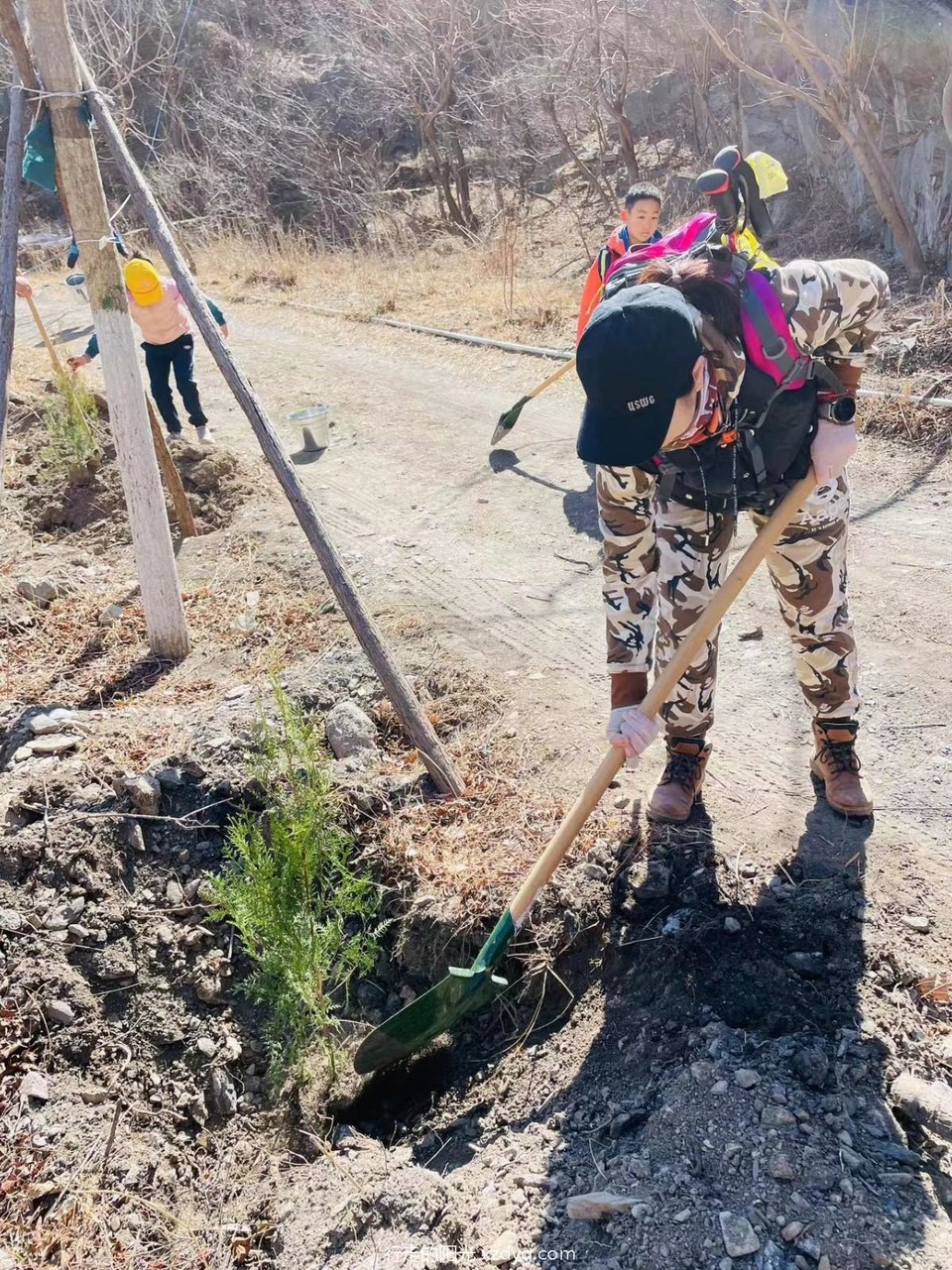 mmexport1678627985268