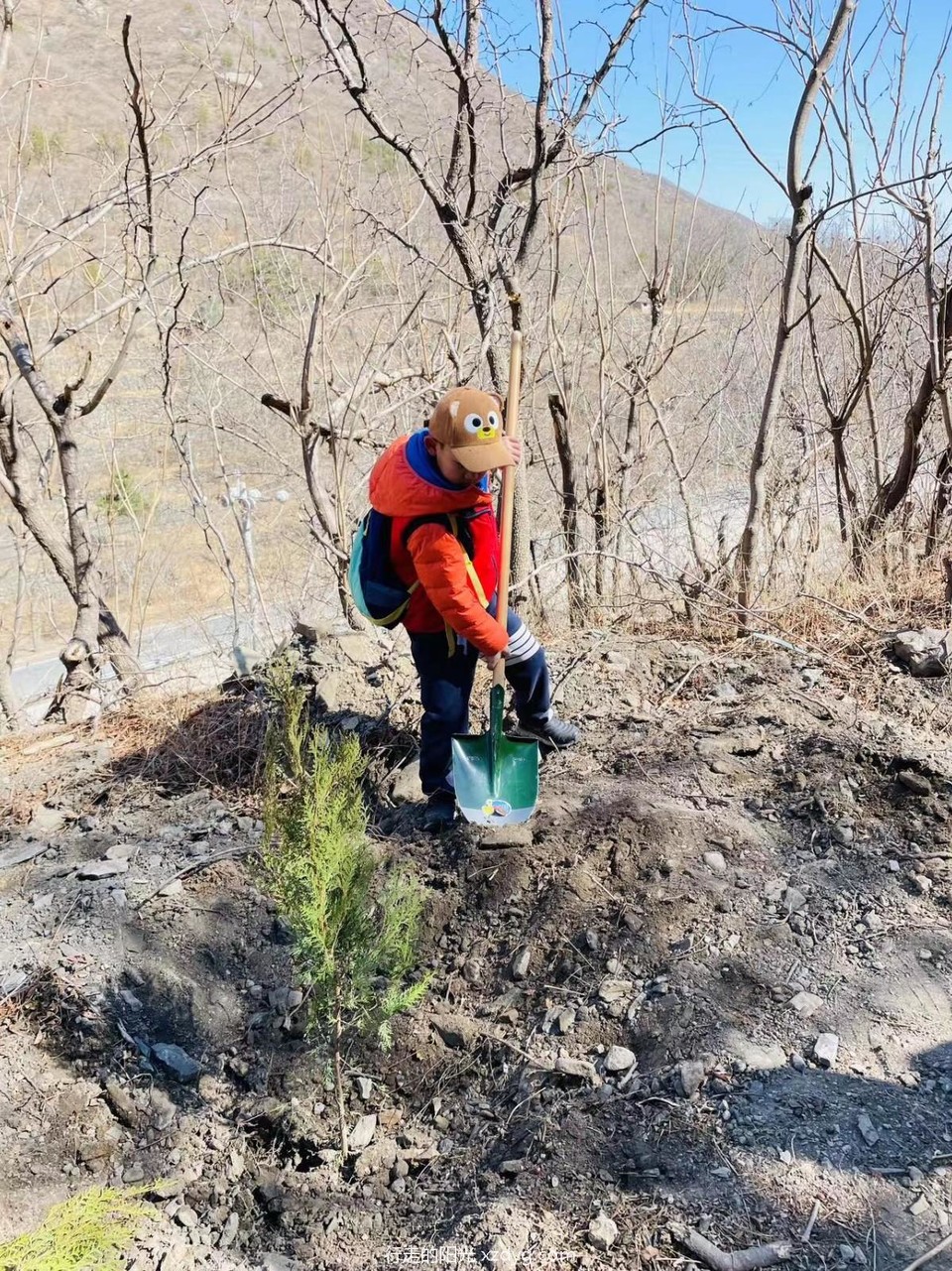 mmexport1678628009797